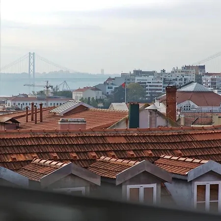 Portas Do Principe