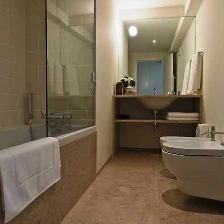 Apartment Portas Do Principe Lisbon